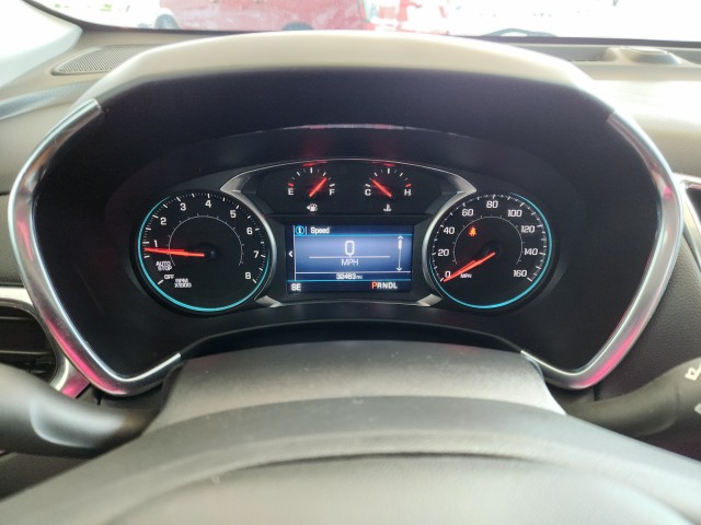 View 6