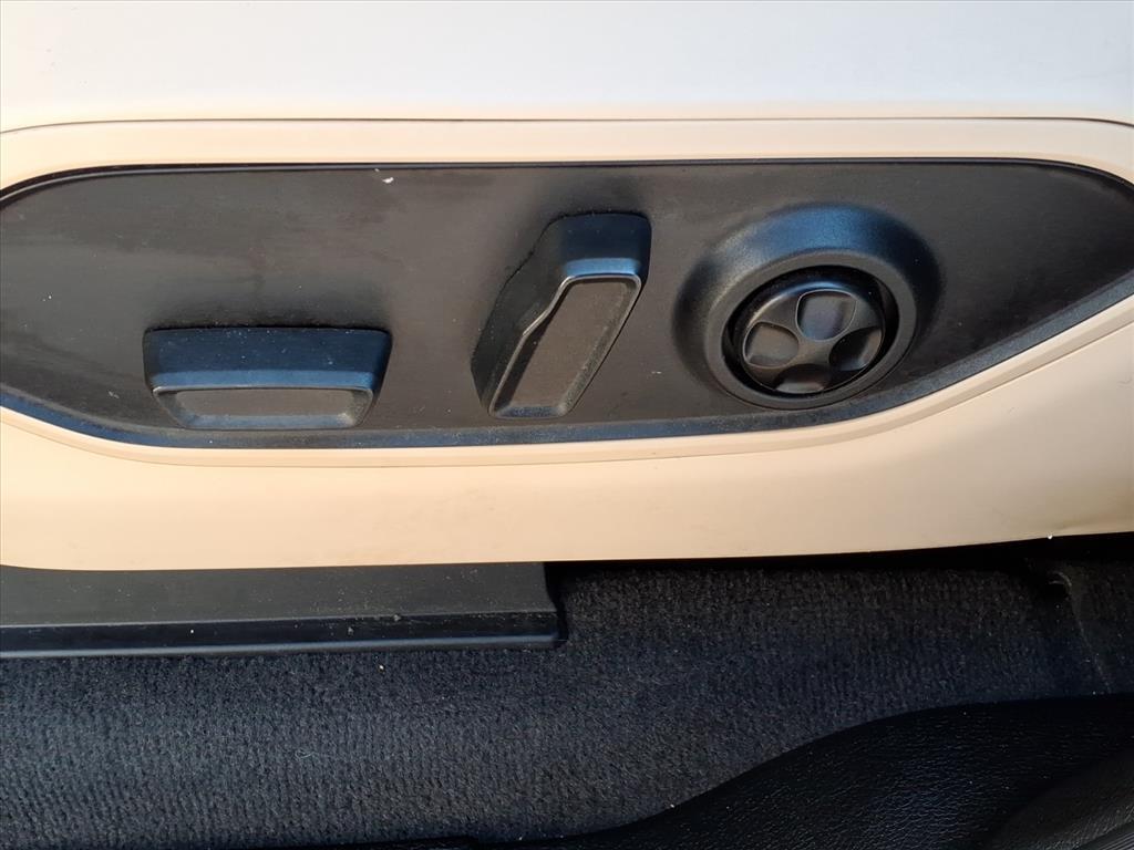 2021 Jeep Grand Cherokee Limited photo 5