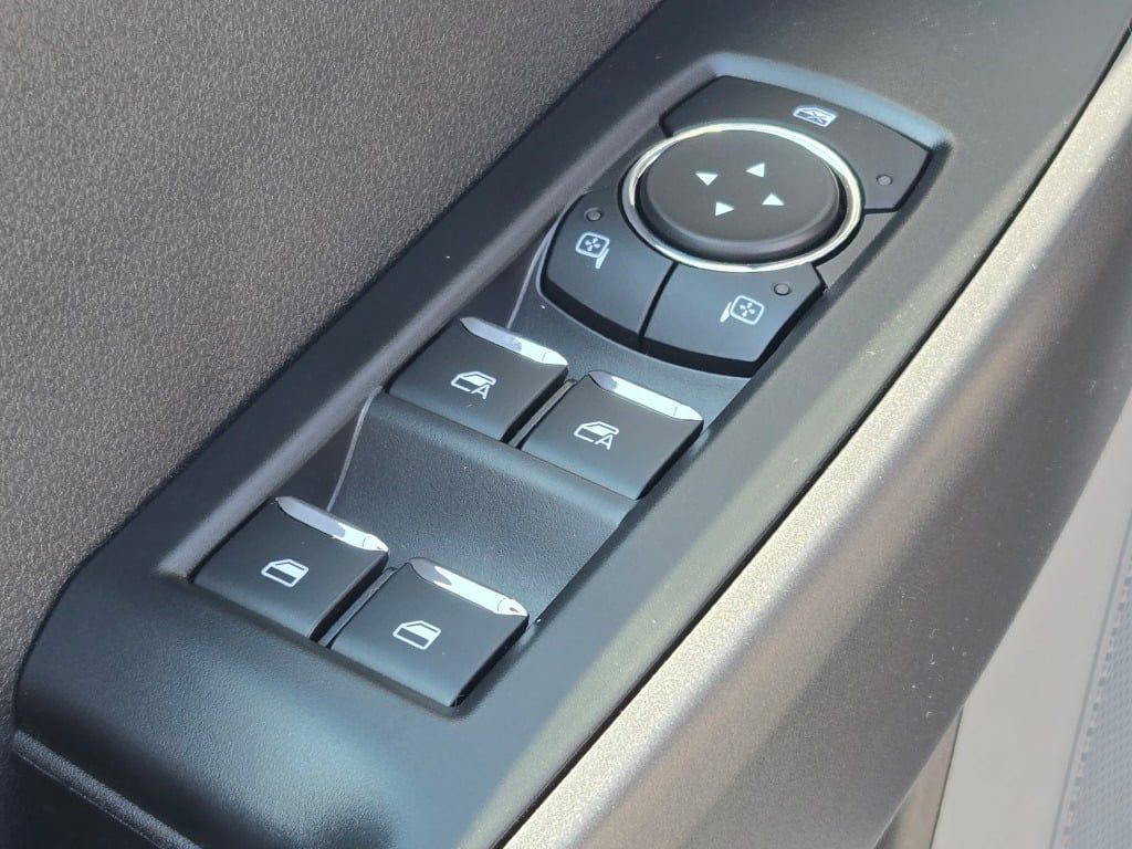 2026 Ford F-250 photo 19