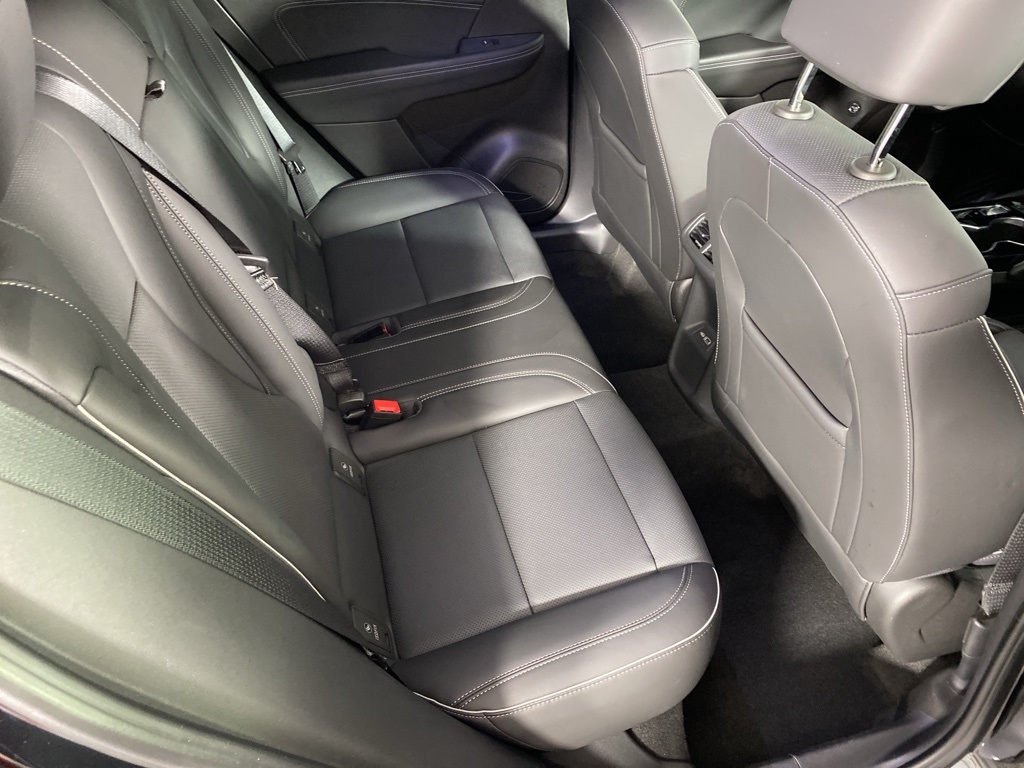 2023 Buick Envision Essence photo 20