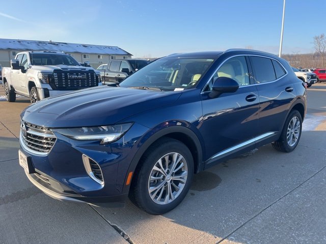 309373f808e896a3d8aa146c0eac8658