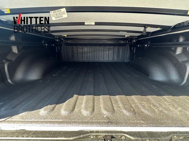 2025 Ram 1500 Limited Longhorn photo 12