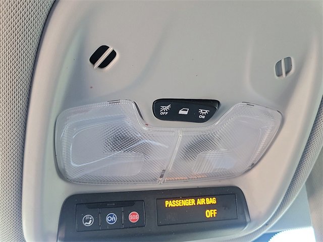 View 17