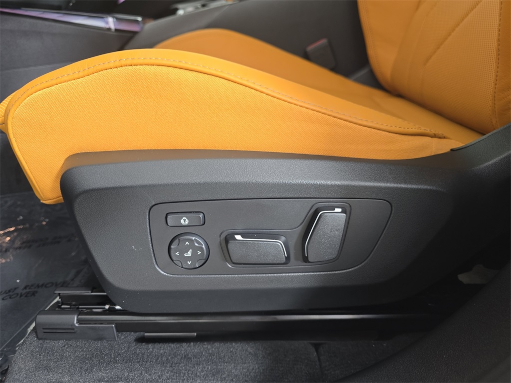 2026 Bmw X3 photo 23