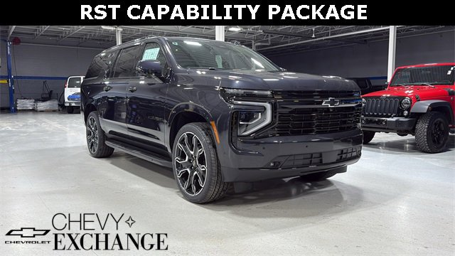 9685dd431d7f706134195c2e19257054