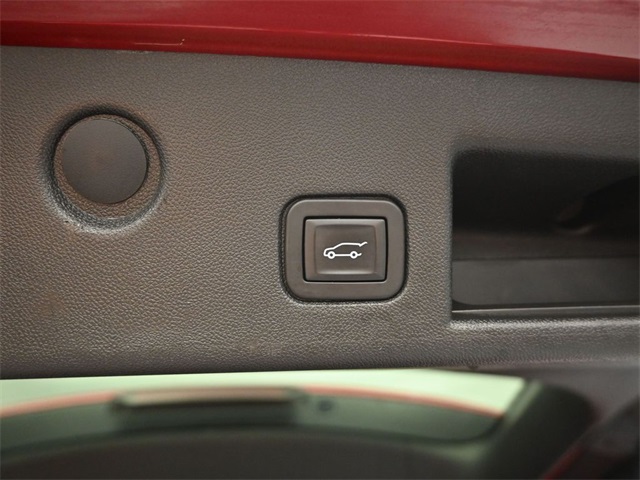 2019 CHEVROLET EQUINOX - Image 26