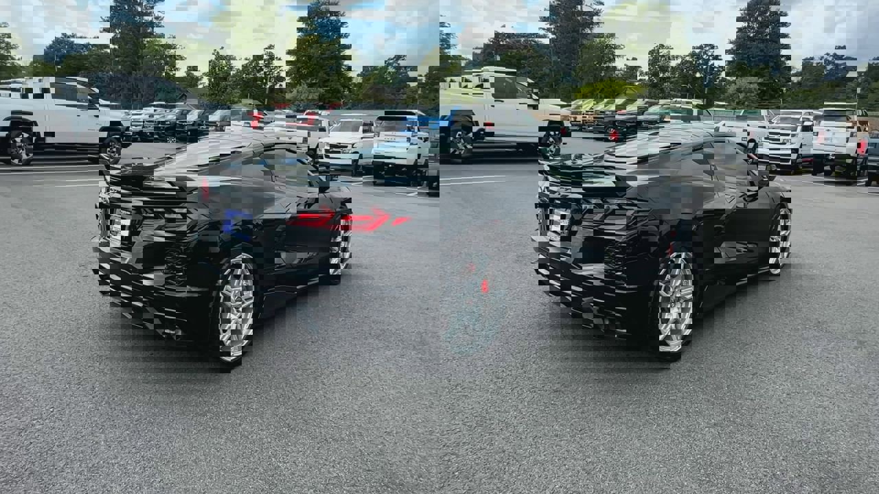 1G1YC2D4XP5128058