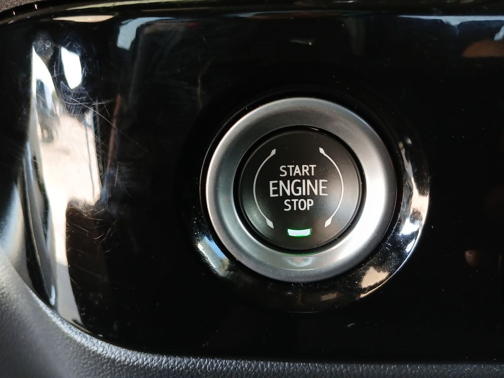 2023 Chevrolet Silverado 1500 LT photo 16