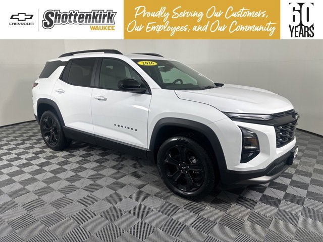 750772f6bae6316bc5cbb0b5cc289ec3