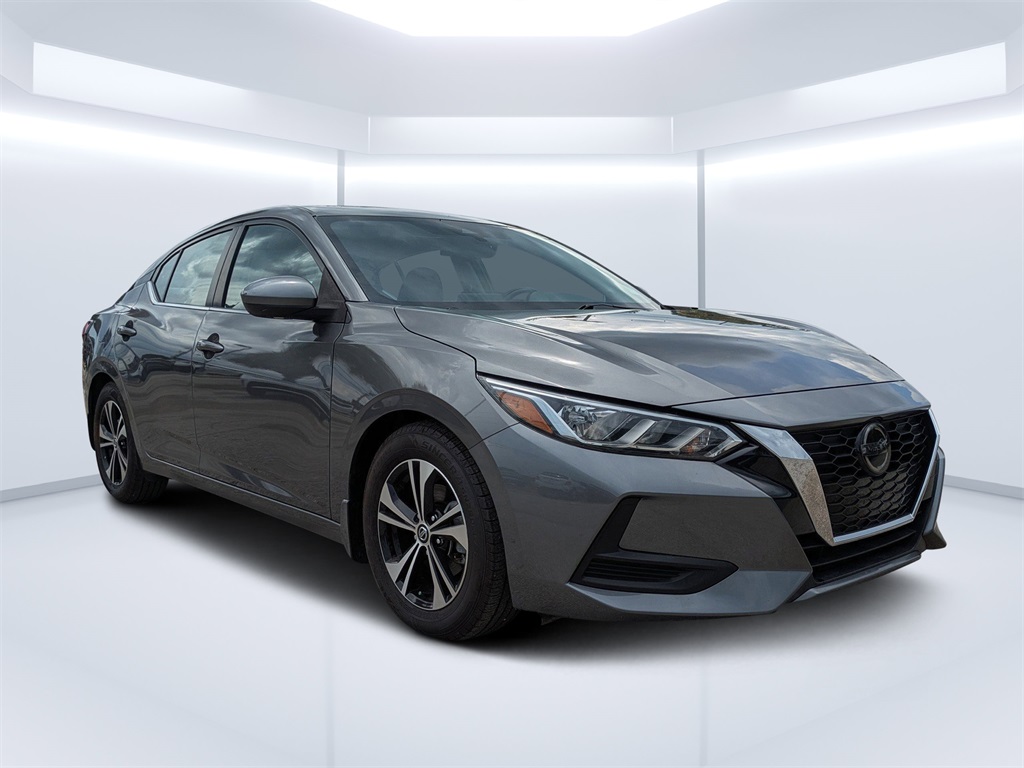 21f901756c53e367481d39f96b25f5e5