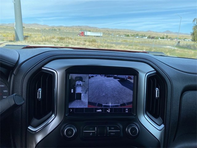 View 17