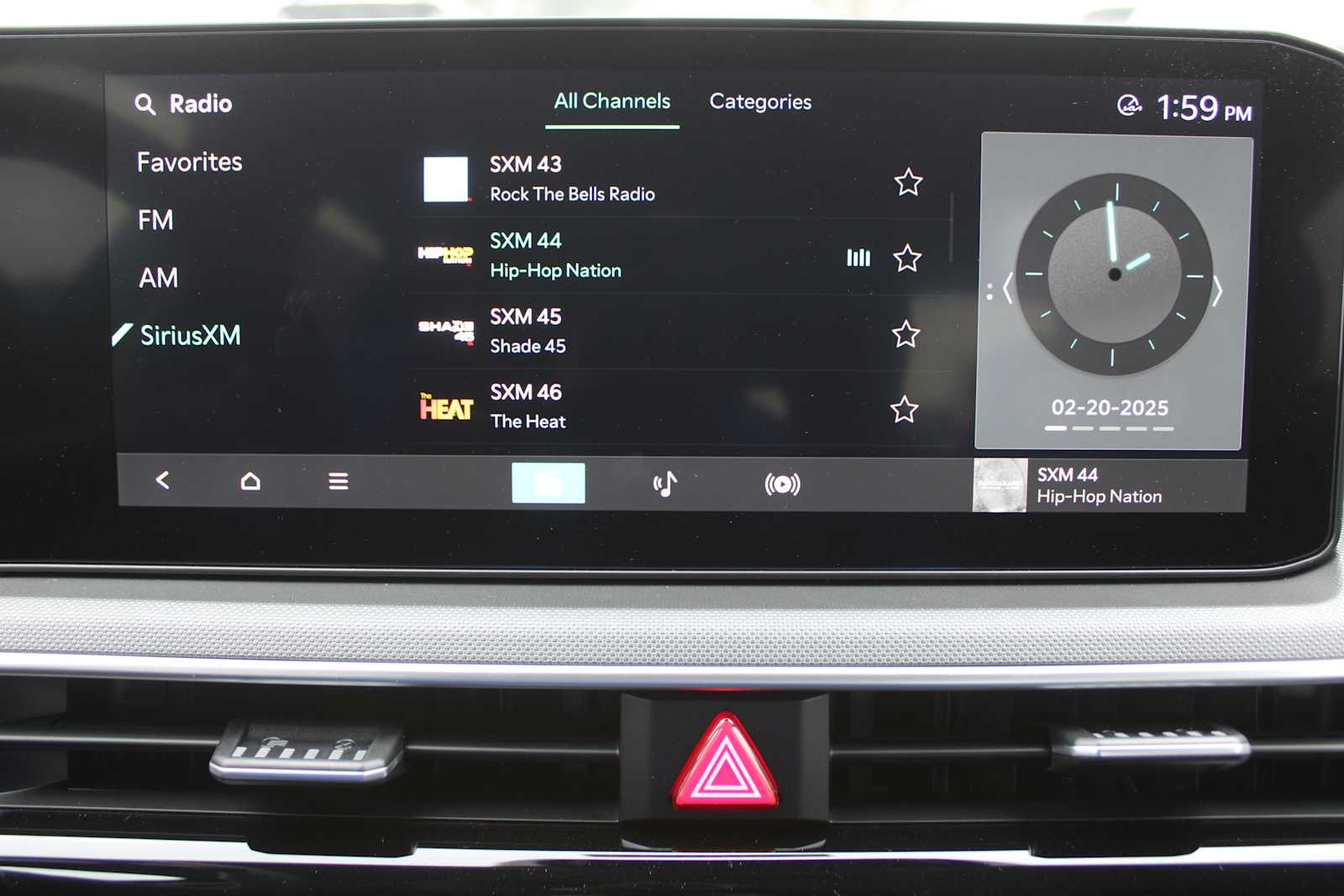 2026 Kia K5 LXS photo 39