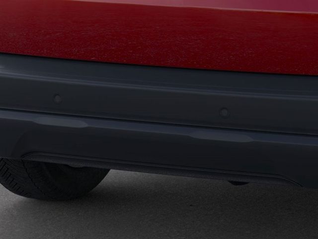 2026 FORD ESCAPE - Image 46