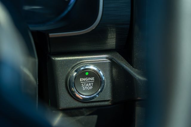 2021 Ford F-150 XLT photo 26