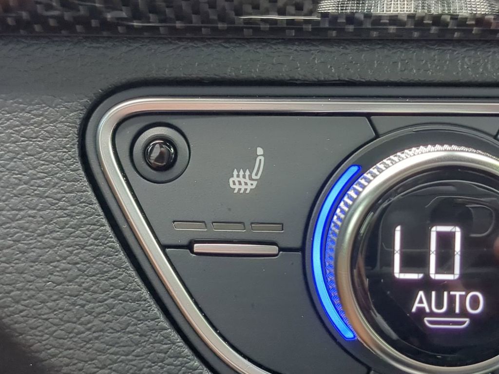 2024 Audi SQ5 Premium photo 21