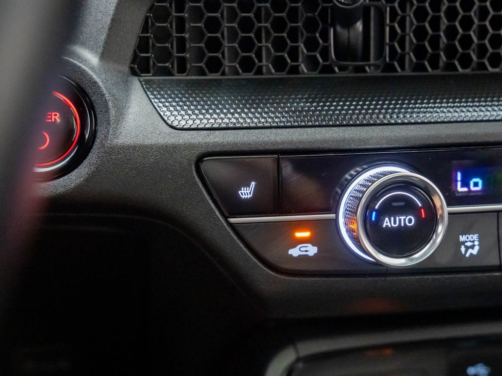 2026 Honda CR-V Hybrid Sport-L photo 21