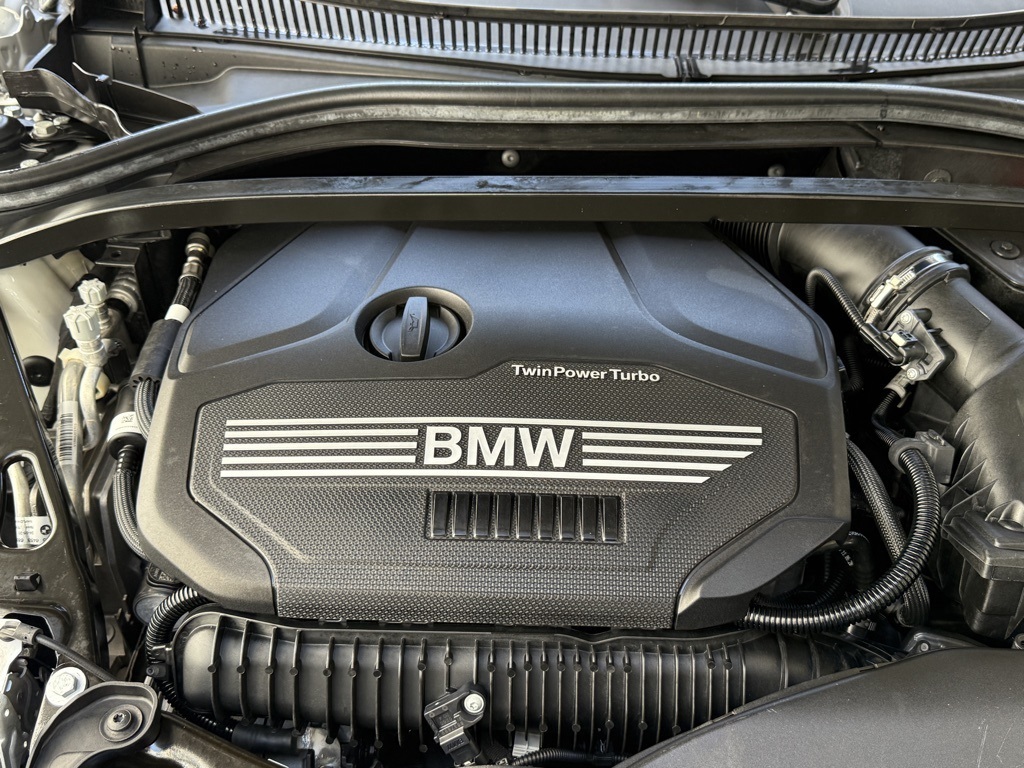 2021 Bmw 228i xDrive GC photo 27