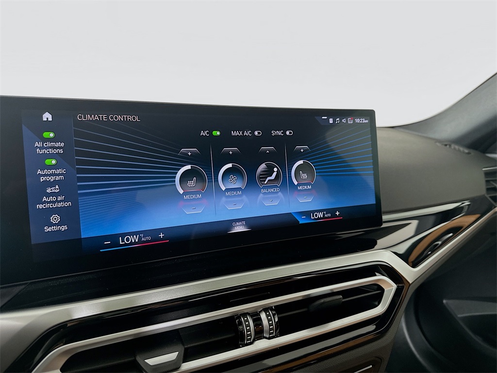 2024 Bmw 230i xDrive photo 20