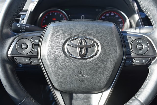 4eb228e4b5ffcb84f1ab04e8f31c998b