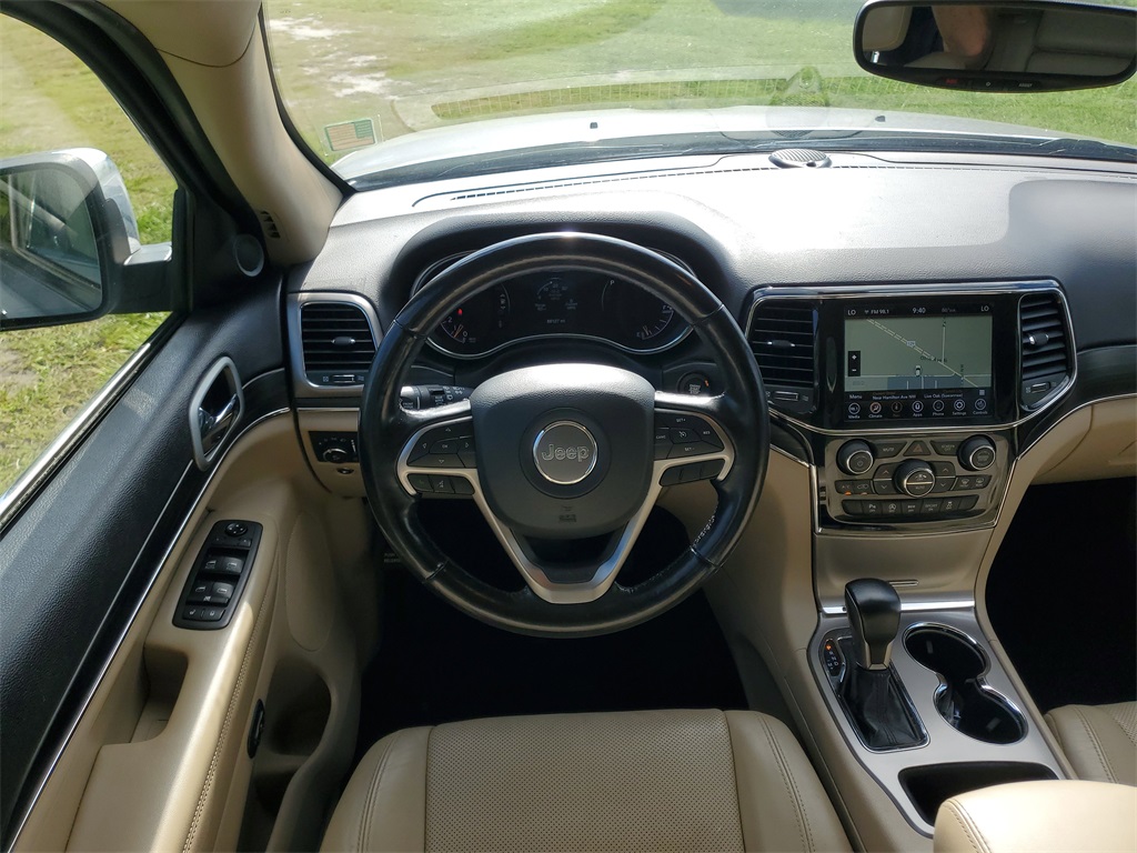 View 30