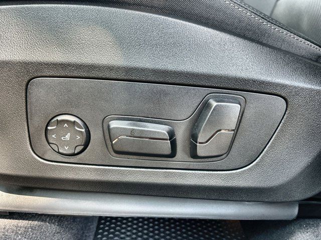 2026 Bmw X1 XDrive28i photo 14