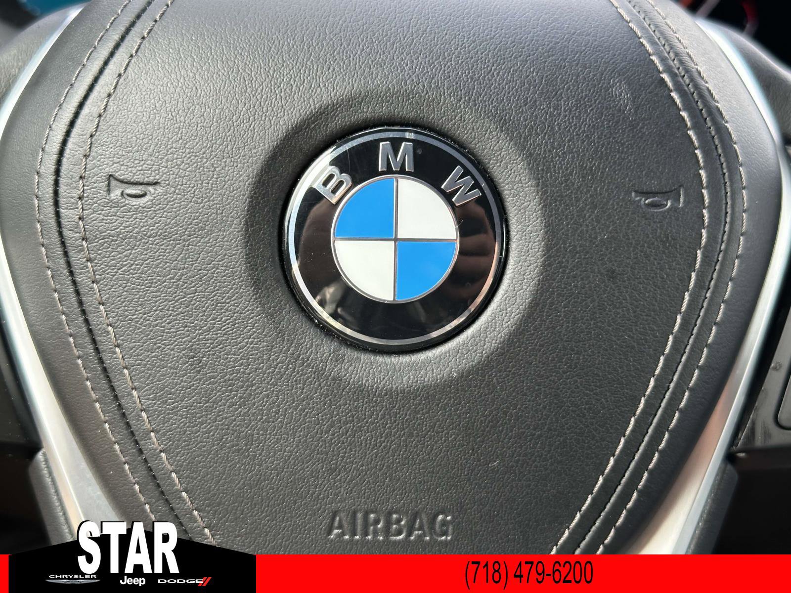 2022 Bmw X5 xDrive40i photo 18