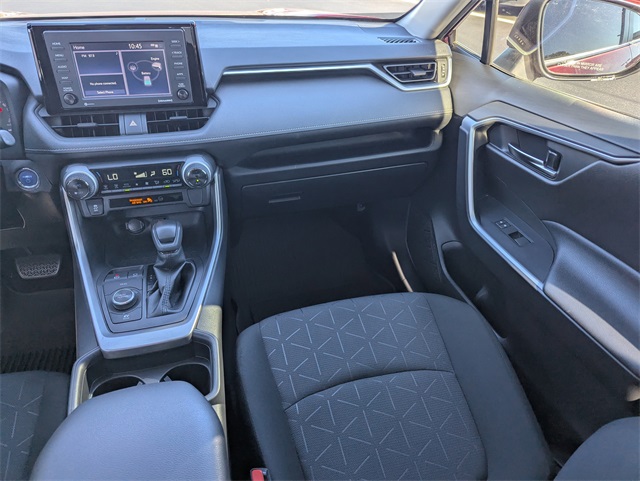 View 8