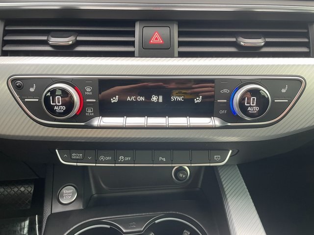 2018 Audi A5 2.0T Premium Plus Quattro photo 29