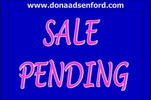 2026 Ford Transit Chassis Cab Base's photo