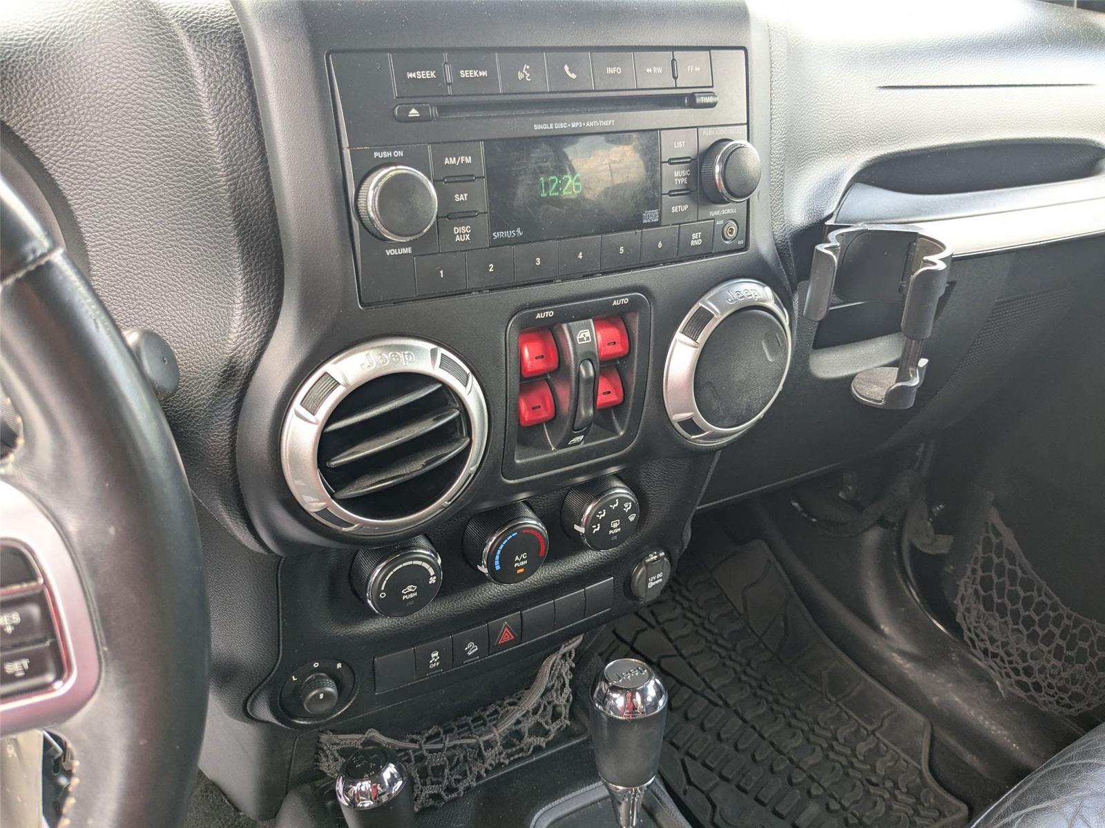View 21