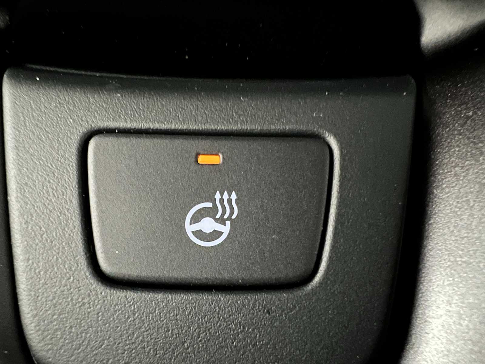 2025 Honda Pilot TrailSport photo 16