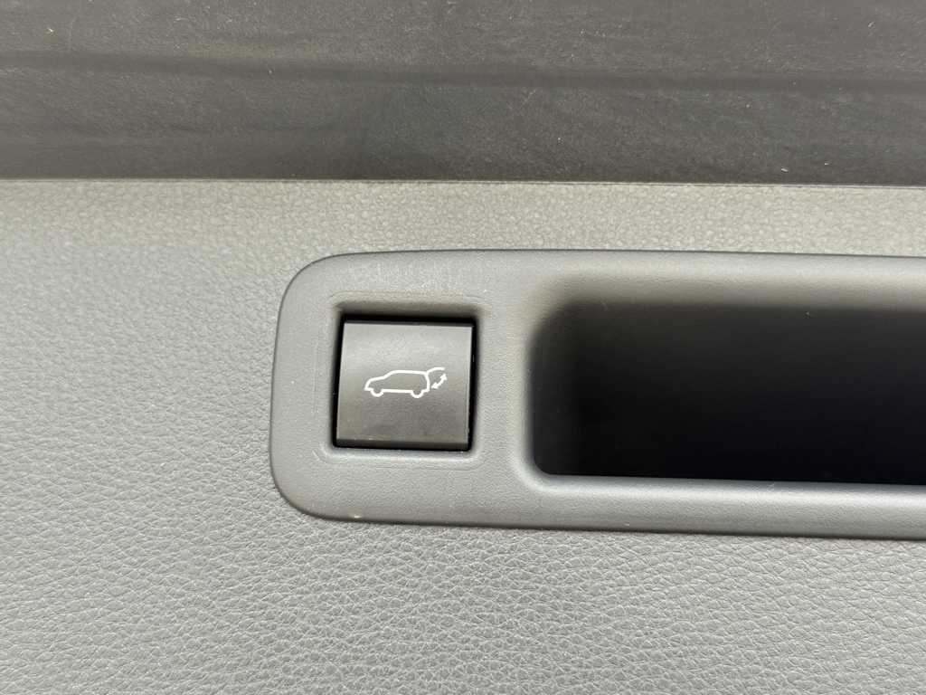 2023 Toyota Highlander XLE photo 15
