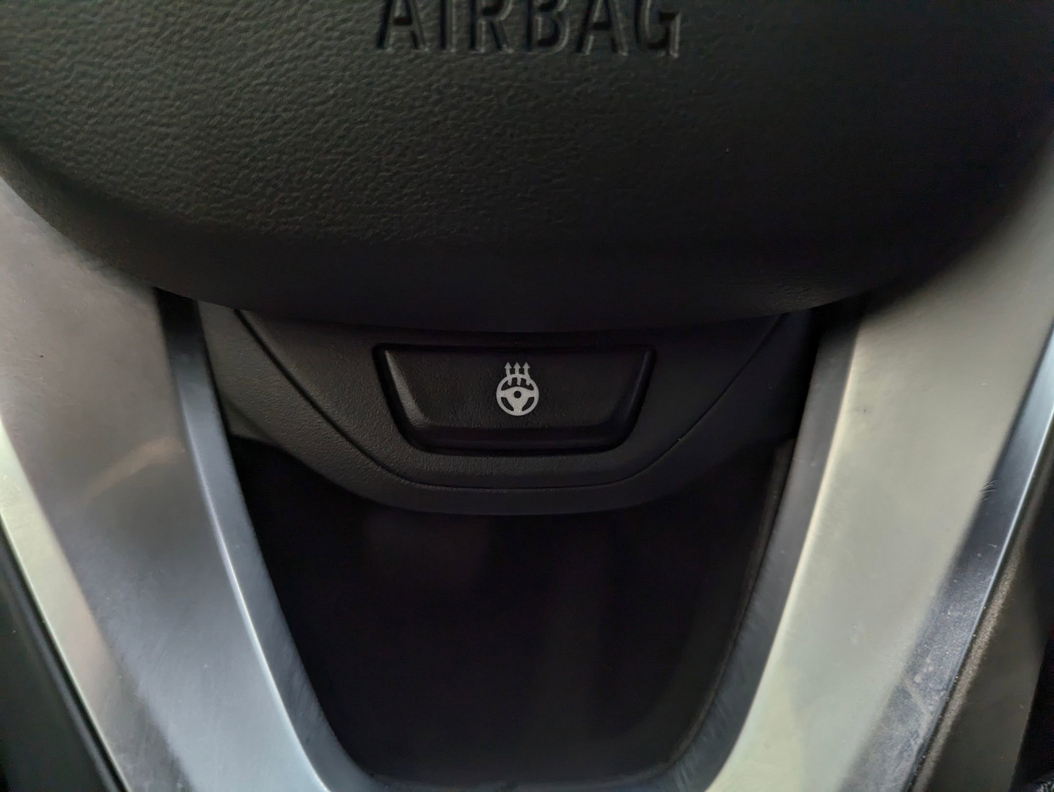 2024 Bmw X3 sDrive30i photo 24
