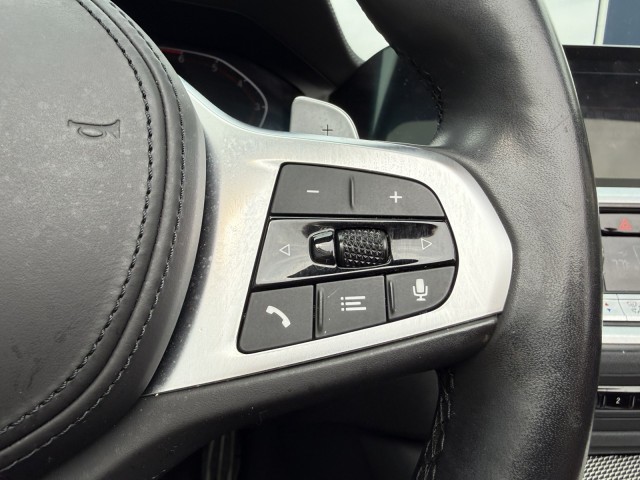 2023 Bmw 430i xDrive photo 22