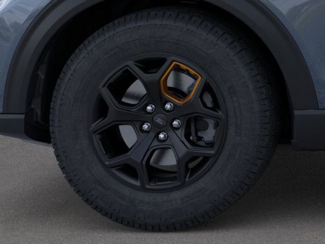 2026 FORD EXPLORER - Image 50