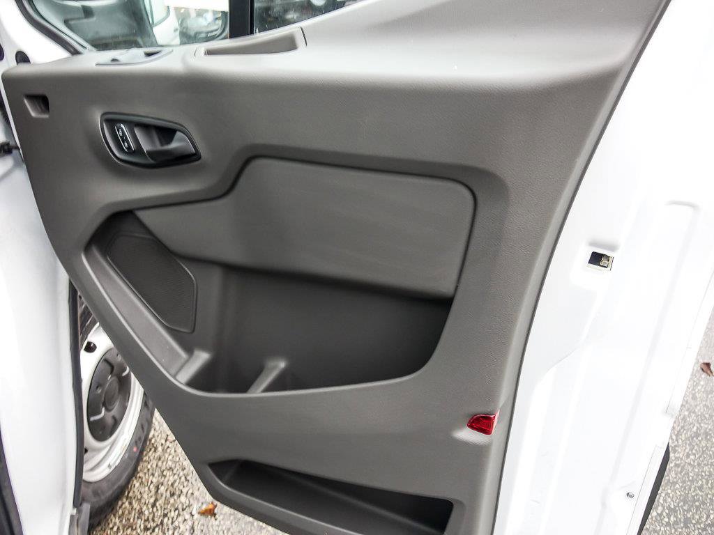 2024 FORD TRANSIT - Image 24