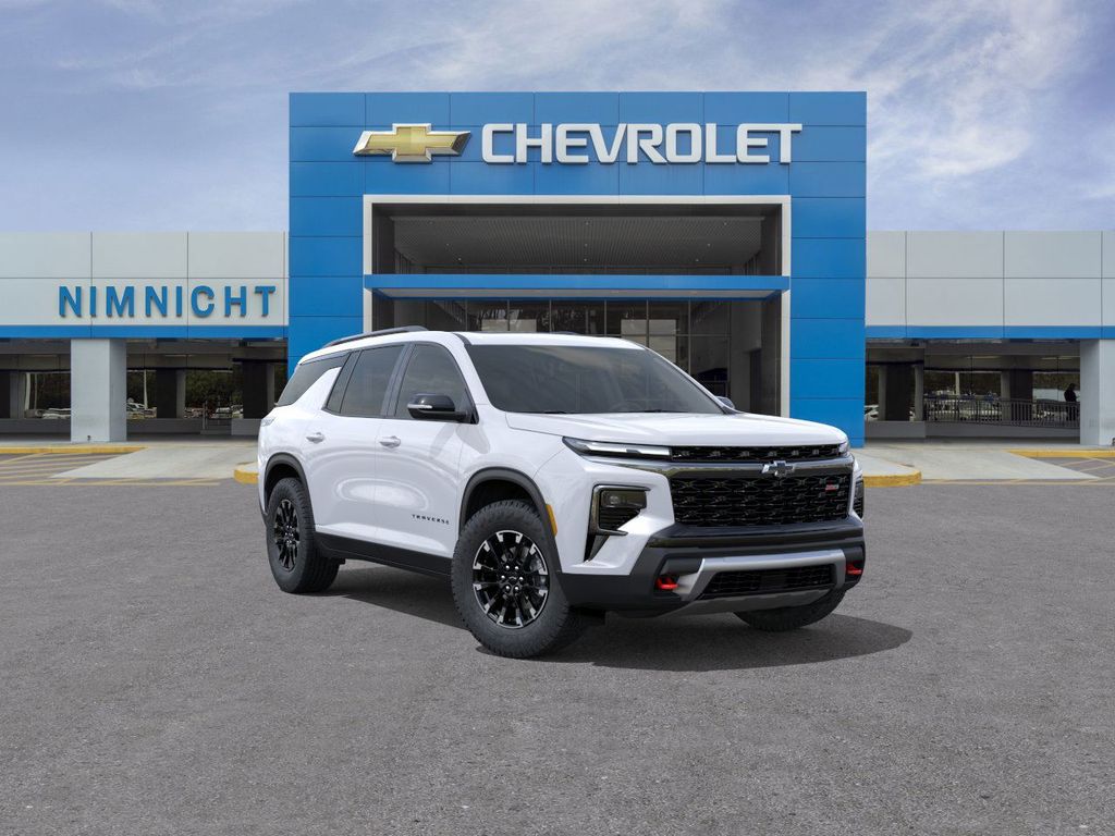 Aaed97ccf31f63e86437a797d0507126