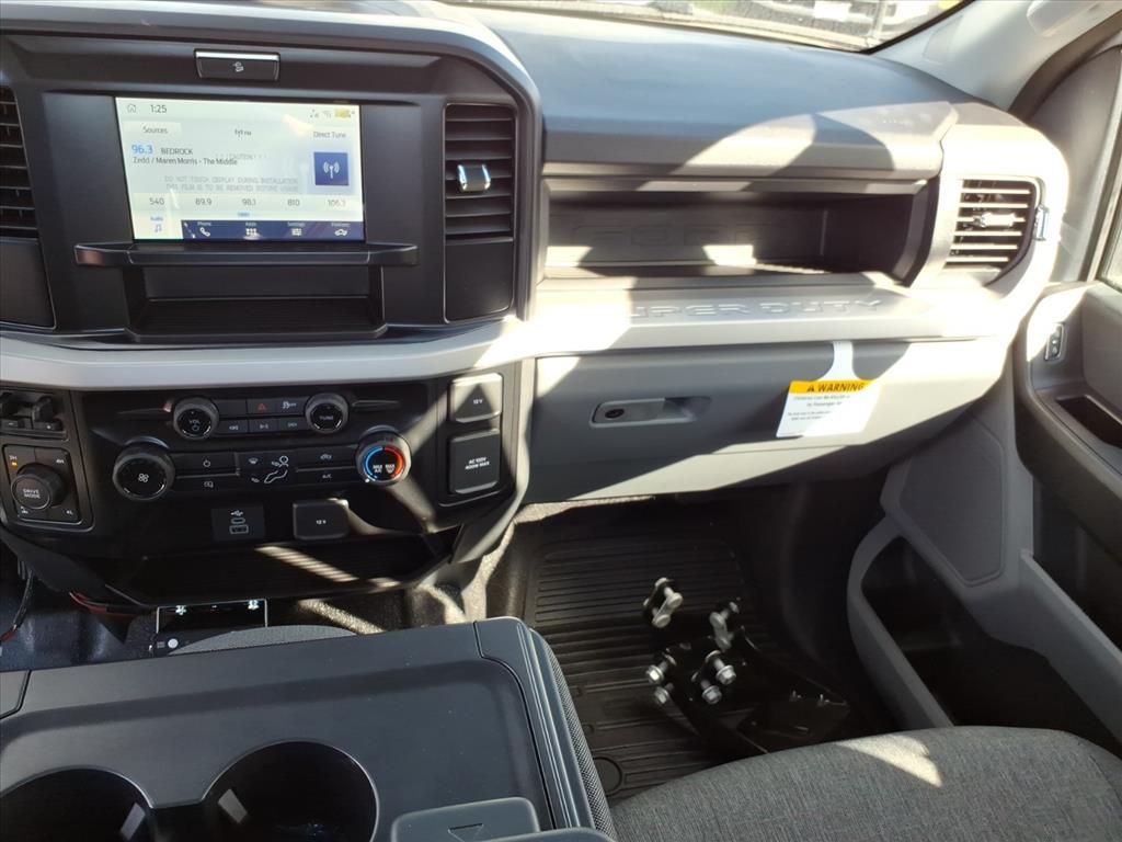2026 FORD F-250 - Image 29