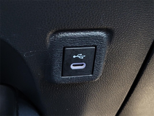 2014 Toyota Avalon XLE Premium