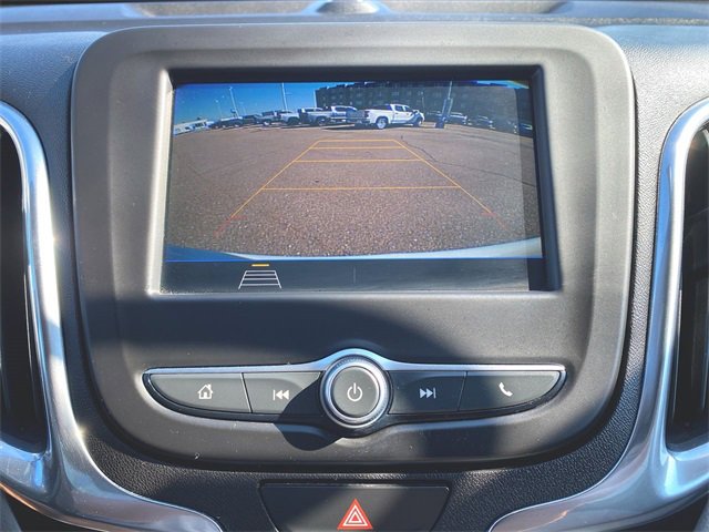 View 14