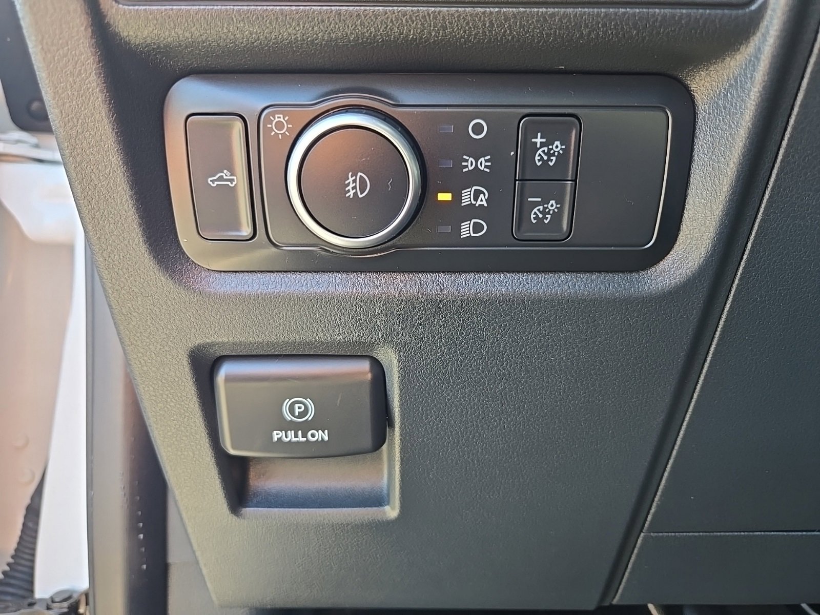 2022 Ford F-150 XL photo 25