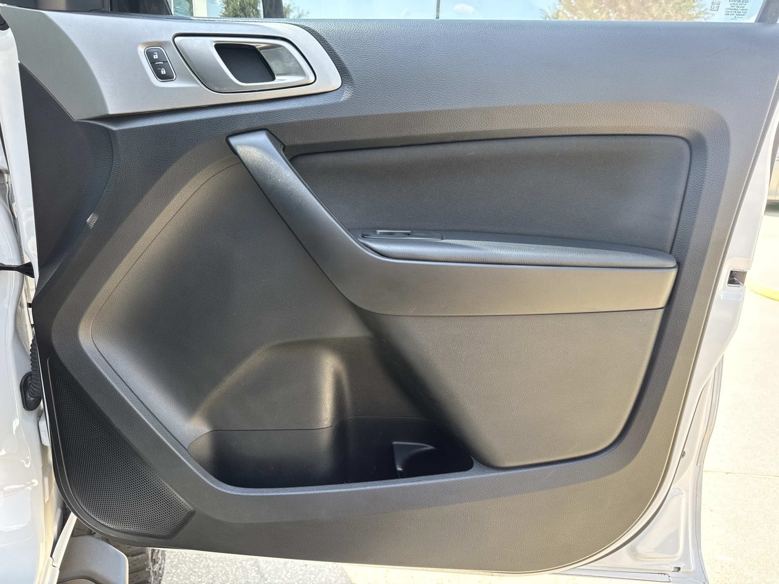 2019 Ford Ranger XLT photo 11