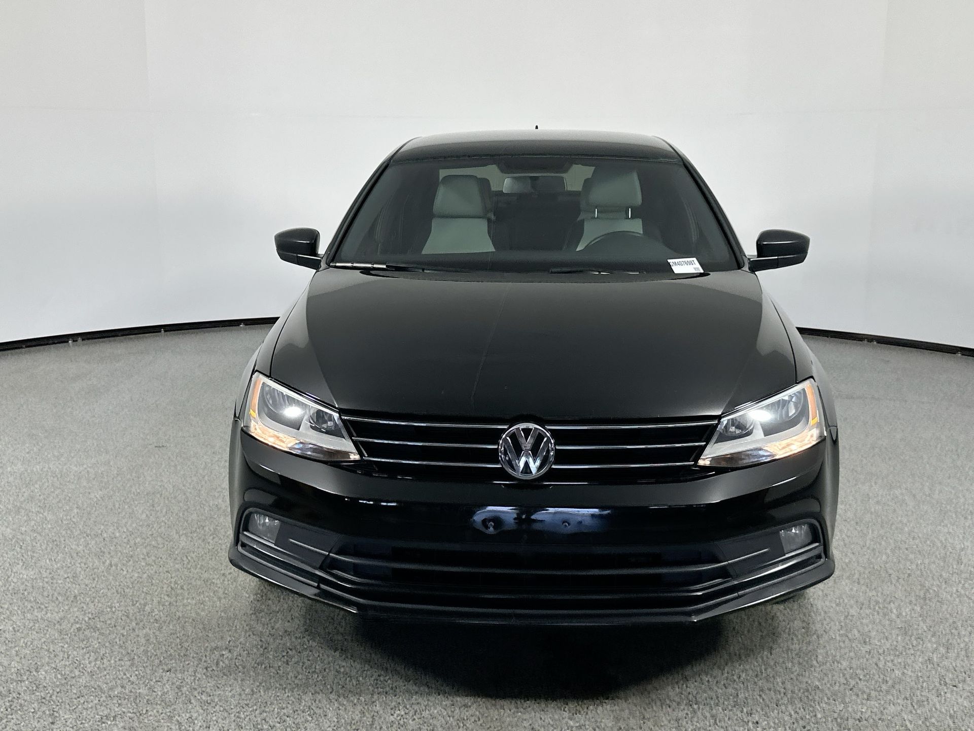 3VWD17AJ3GM407698