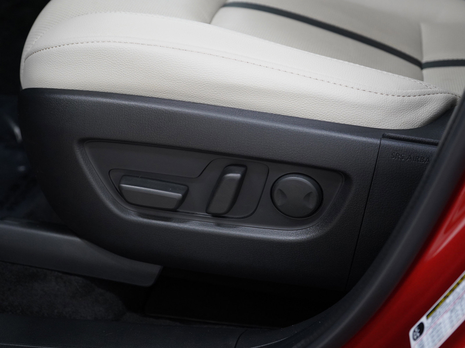 2025 Mazda CX-90 Preferred photo 29