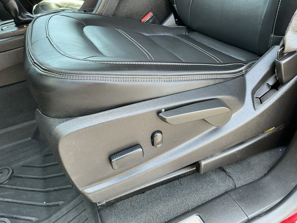 2022 Gmc Canyon Denali photo 59