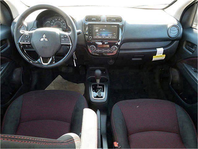 View 15