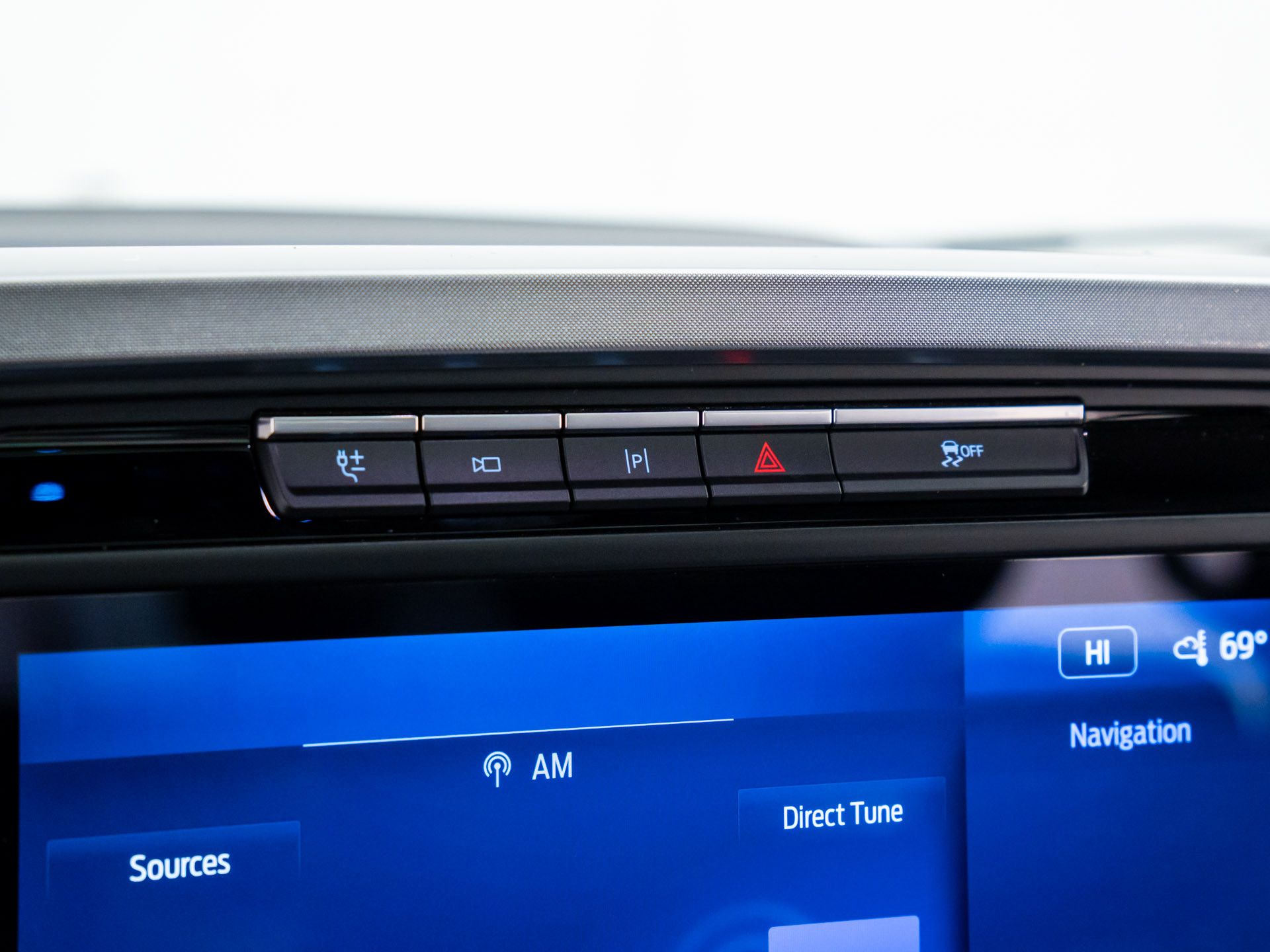 2022 Ford F-150 Limited photo 21