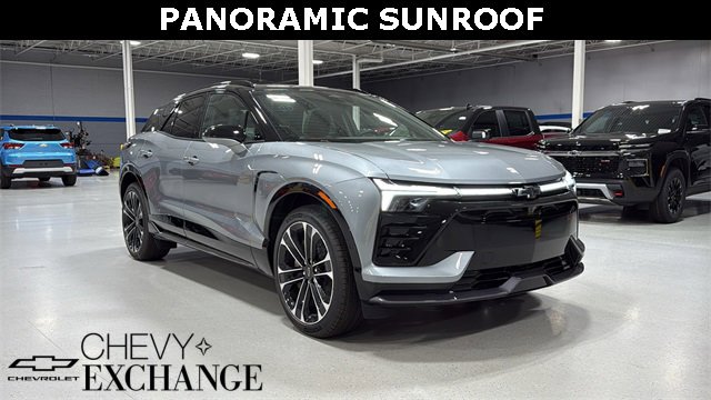 8f29a4ce176b16f025269f0fbc5c1733