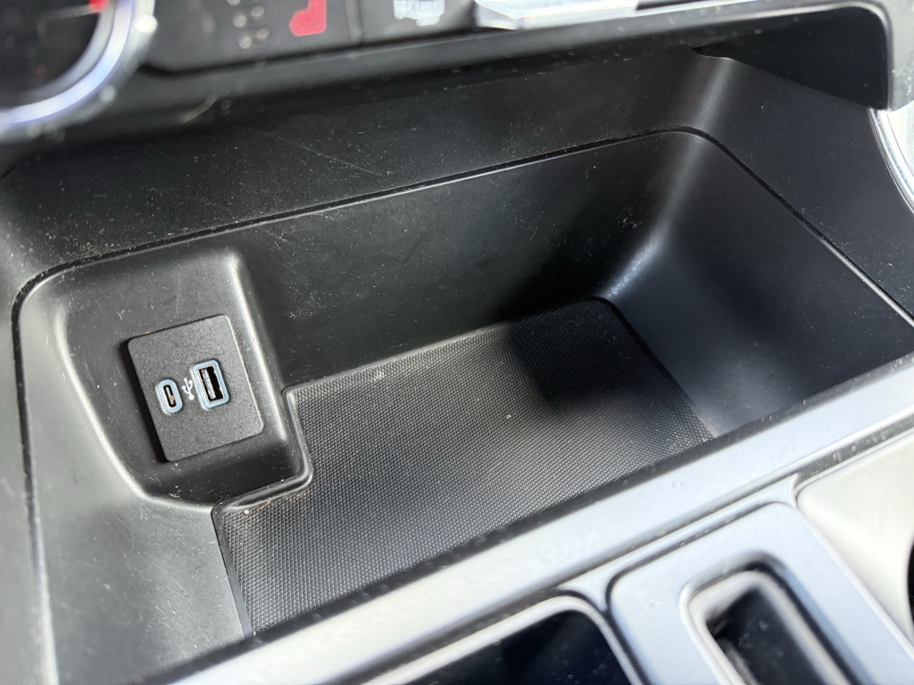 2022 Ford F-150 XLT photo 12