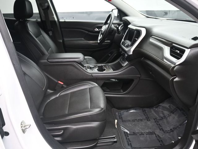 View 9